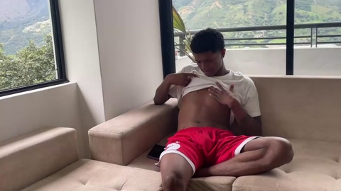 exotic_gold  05-11-2022